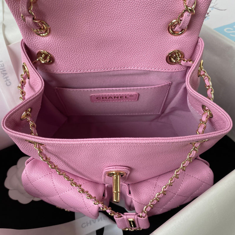 bags-district - Chanel Bags - 7557