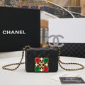 Chanel Bags - BG Bags - 1631