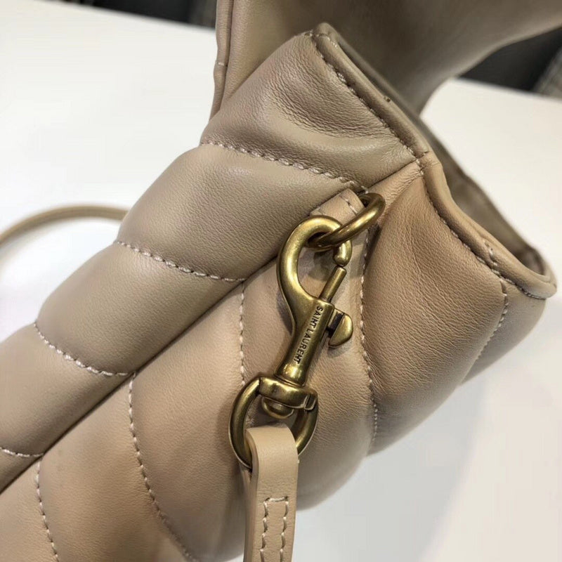 SLY - Bags District - 924