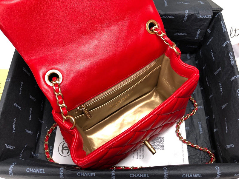 bags-district - Chanel Bags - 7463