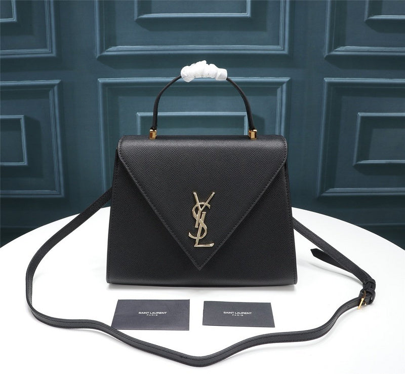 SLY - Bags District - 722
