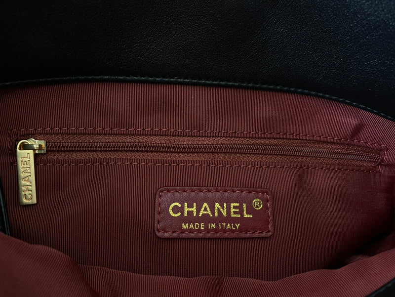 Chanel Bags - BG Bags - 1849