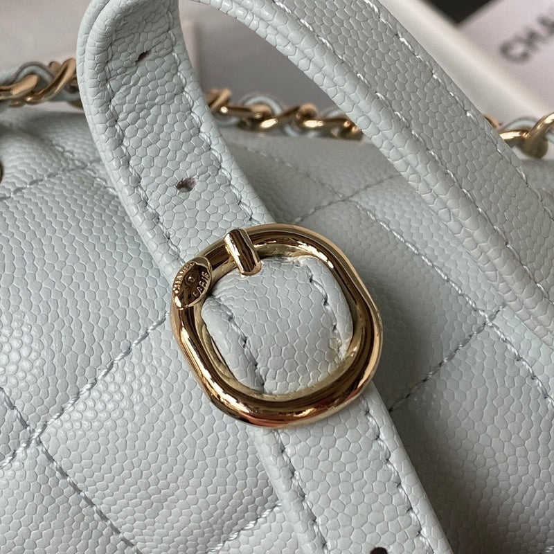 bags-district - Chanel Bags - 7534