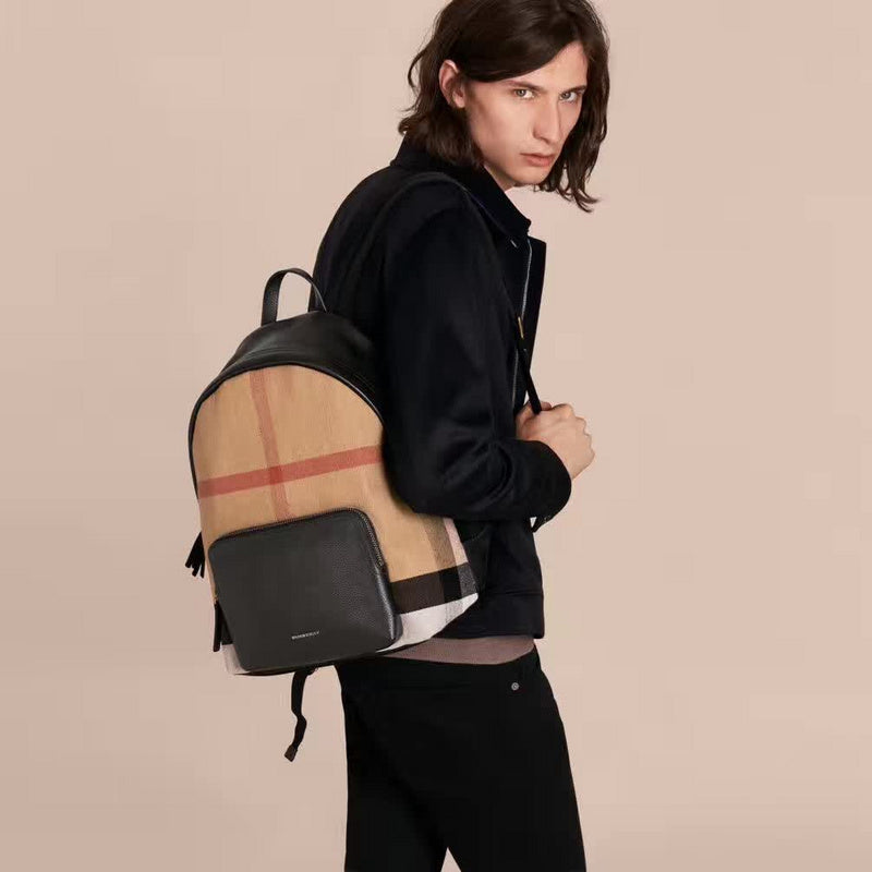 Burberry Bags - BG Bags - 1109