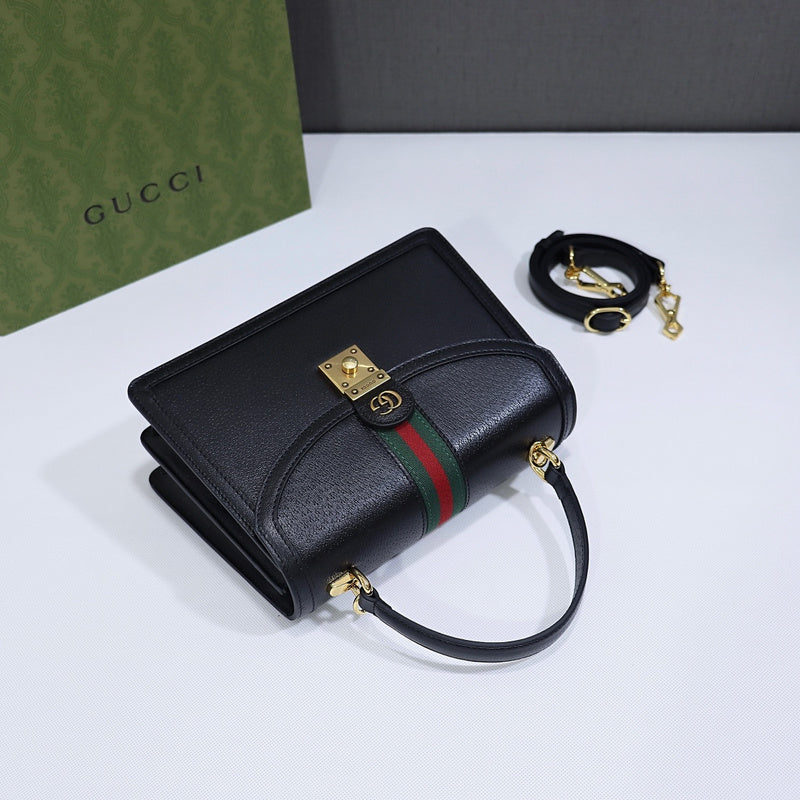 GGG - Bags District - 079