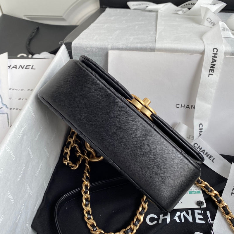 Chanel Bags - BG Bags - 1811