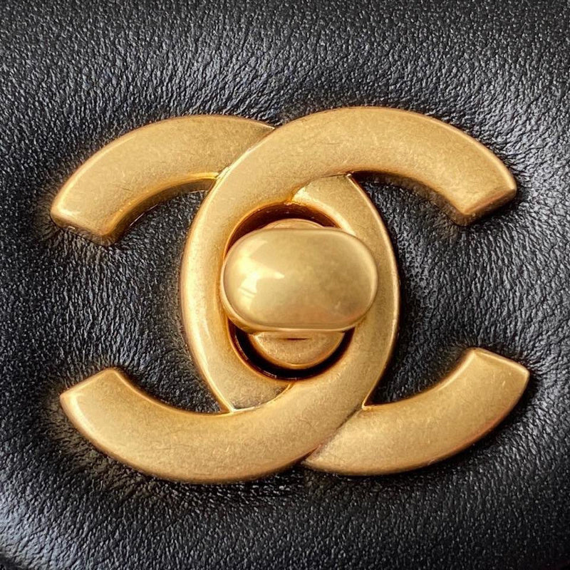 bags-district - Chanel Bags - 7640