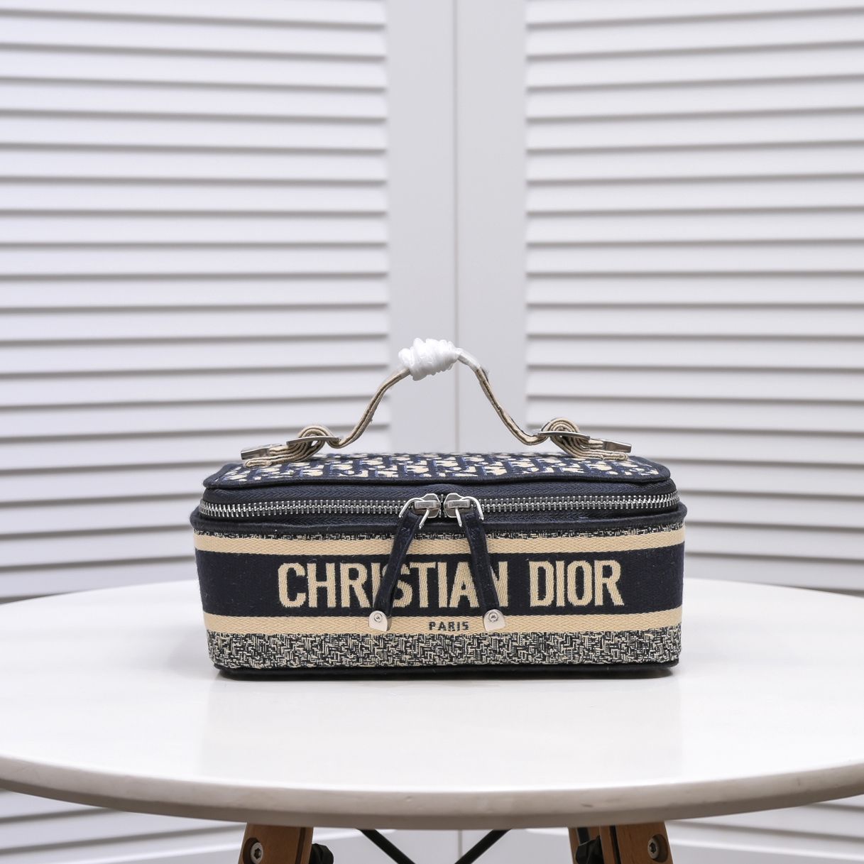 Designer Handbags dior 266