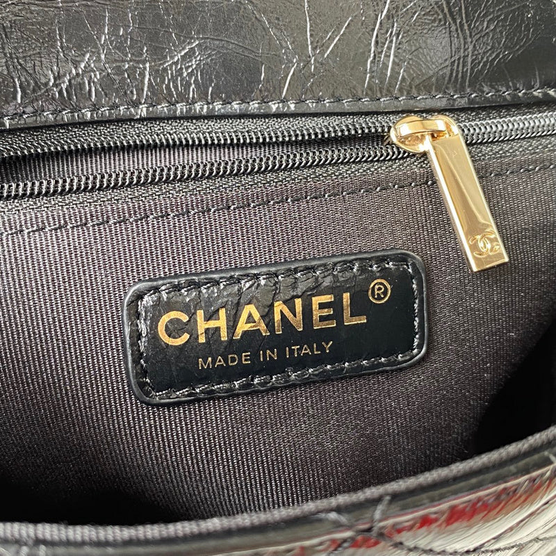 bags-district - Chanel Bags - 7655