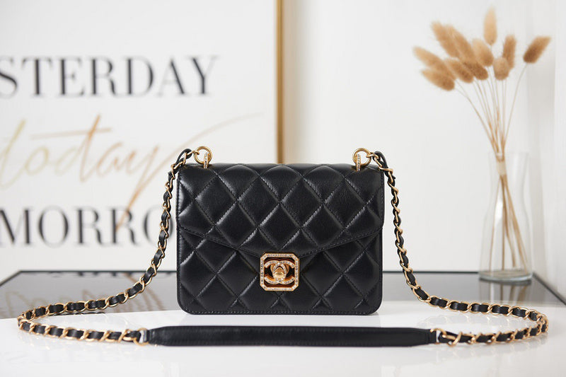 bags-district - Chanel Bags - 7658