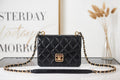 bags-district - Chanel Bags - 7658