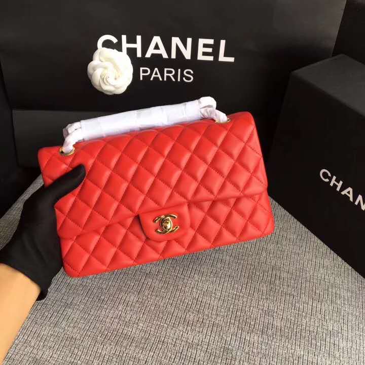 Chanel Bags - BG Bags - 749