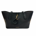 Handbag Designer By Burberry  Size: Medium