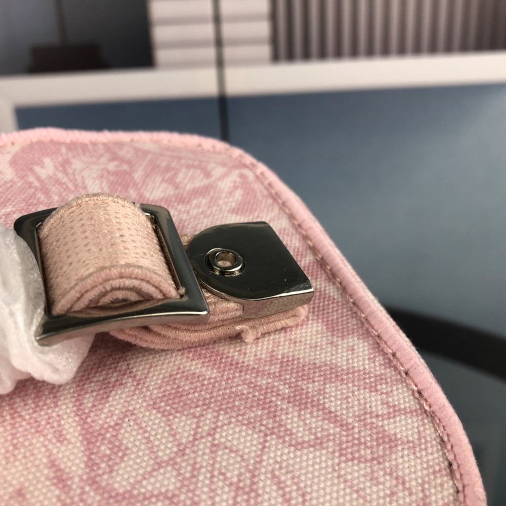 Designer Handbags dior 297