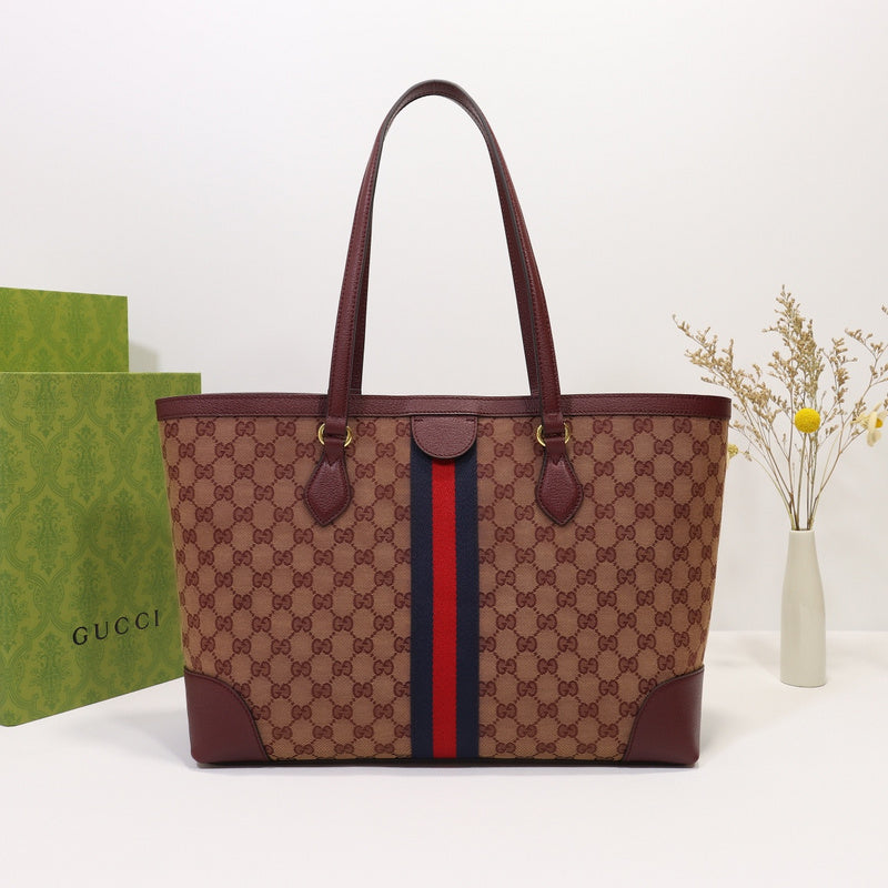 GGG - Bags District - 052