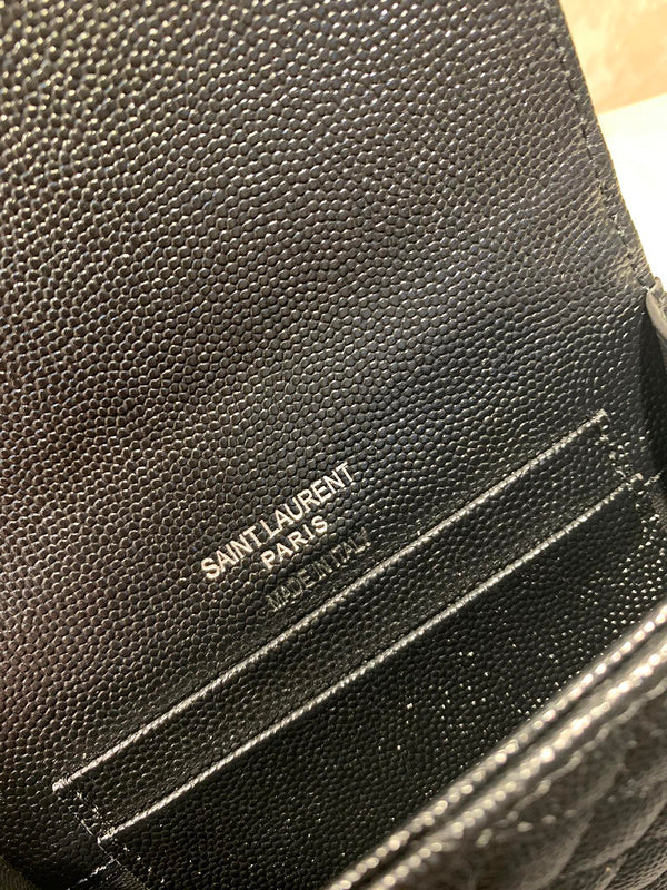 SLY - Bags District - 990