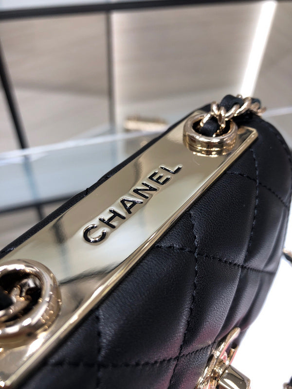 bags-district - Chanel Bags - 7385