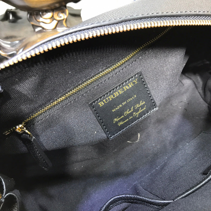 BBR Bags - Bags District  229