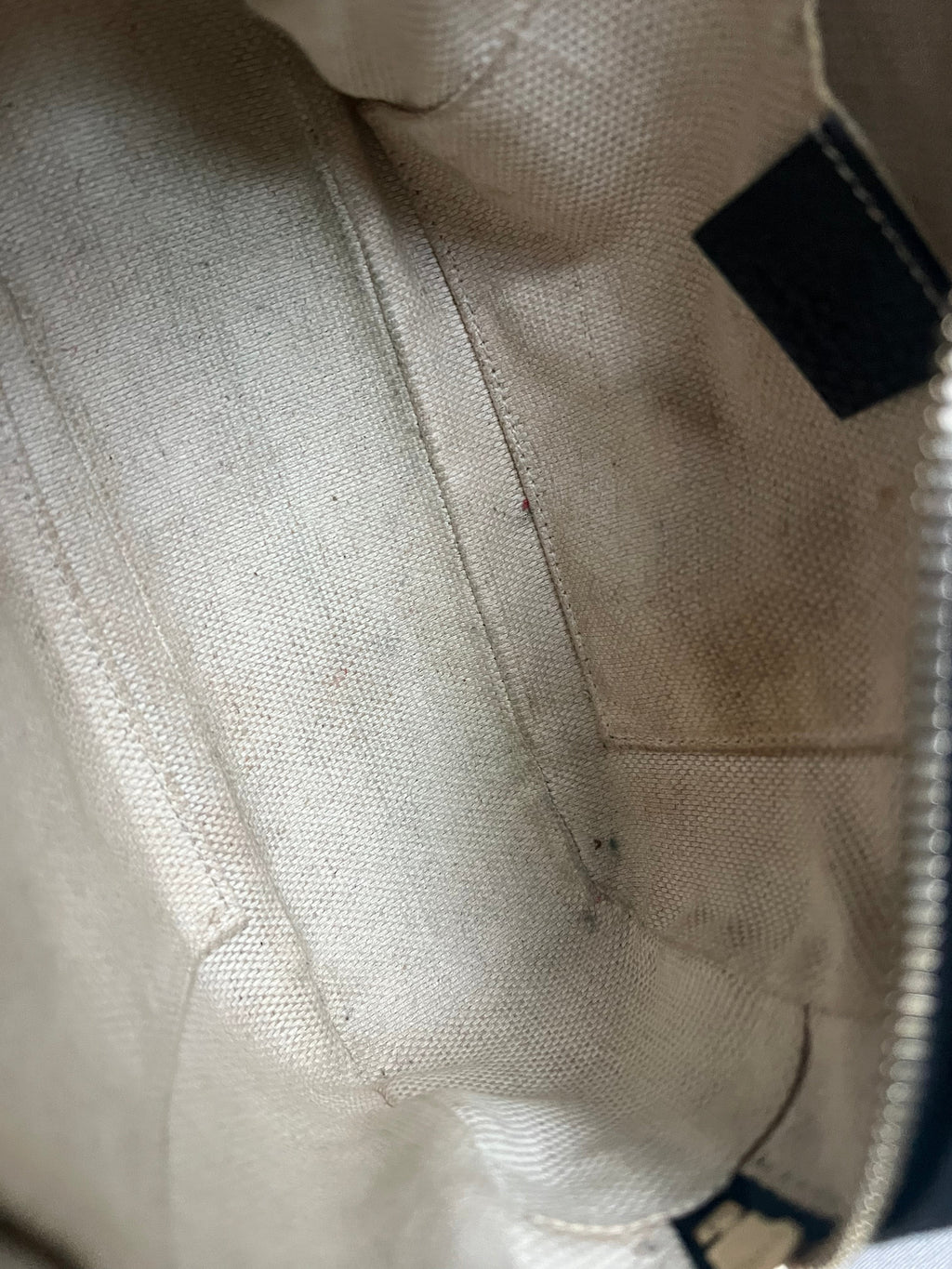Gucci Bag