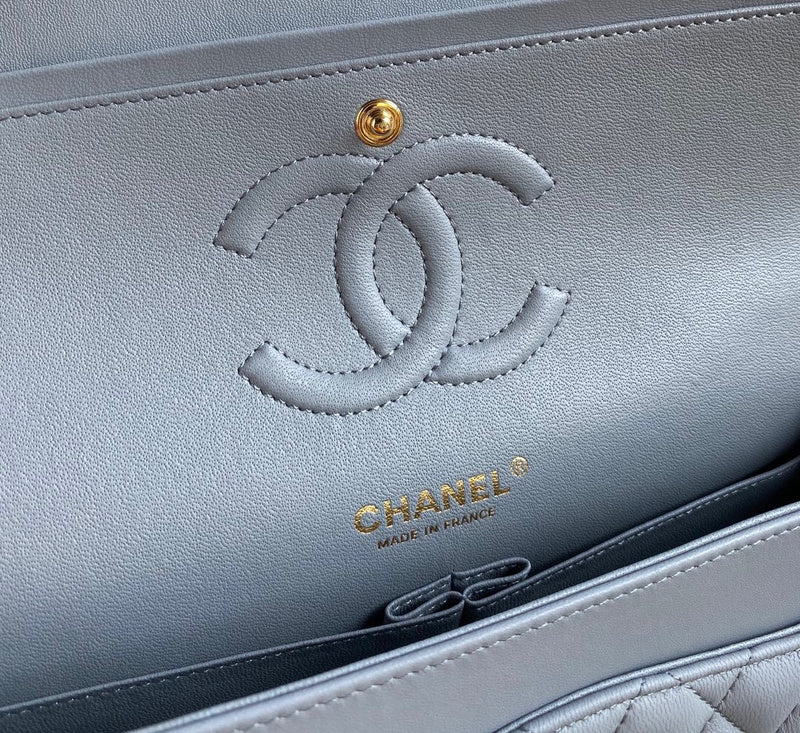 bags-district - Chanel Bags - 7476