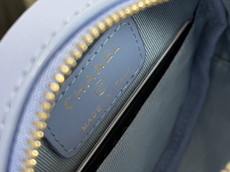 Chanel Bags - BG Bags - 1754