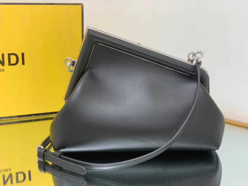 FDI - Bags District - 059