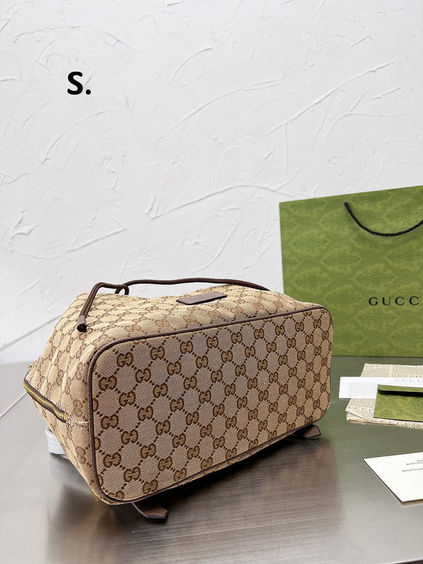 Luxury - Gucci Bags - 242