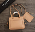 SLY - Bags District - 568
