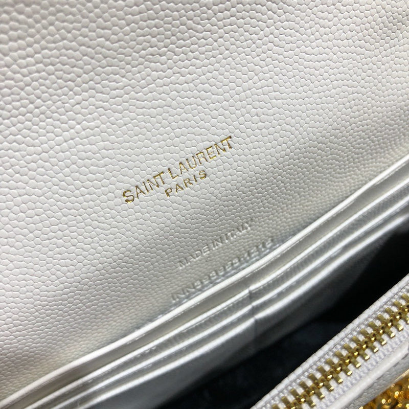 SLY - Bags District - 880