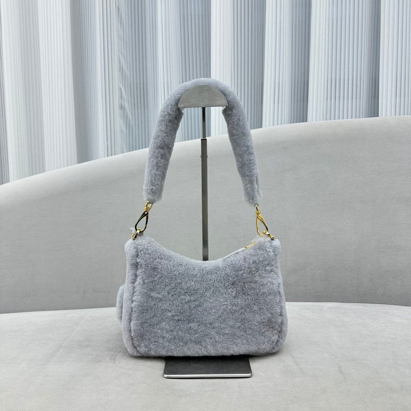 PDA - Bags District - 152