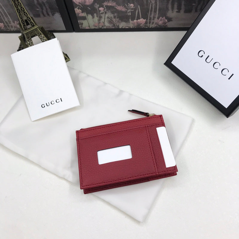 GGG - Bags District - 1544