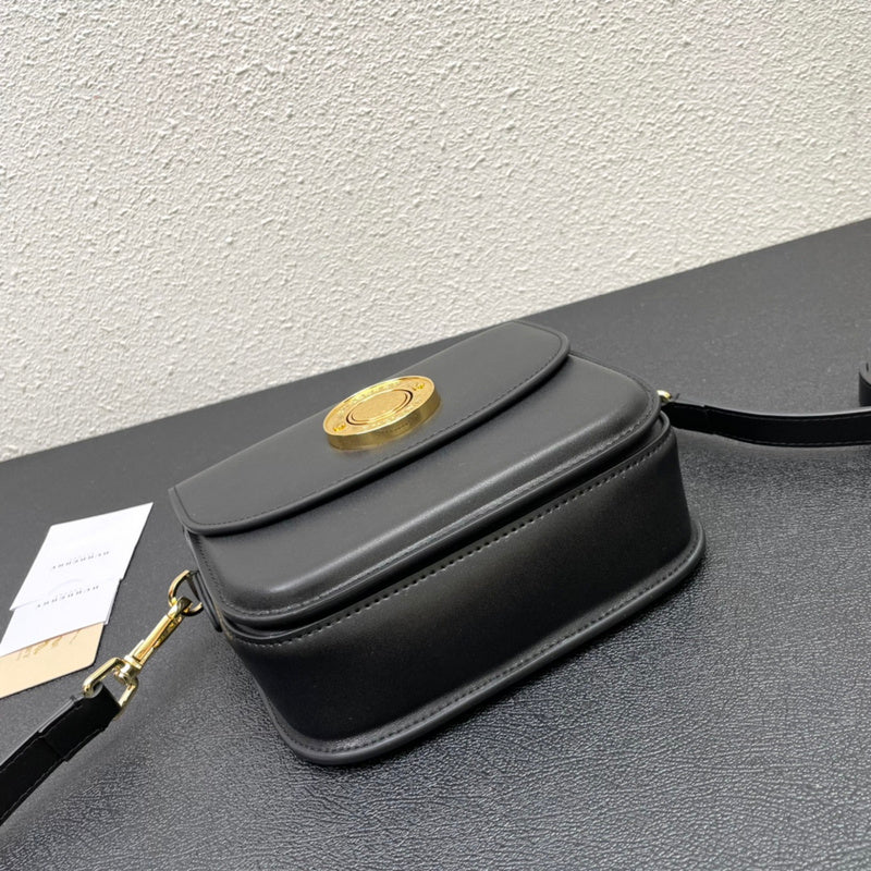 Burberry Bags - BG Bags - 265