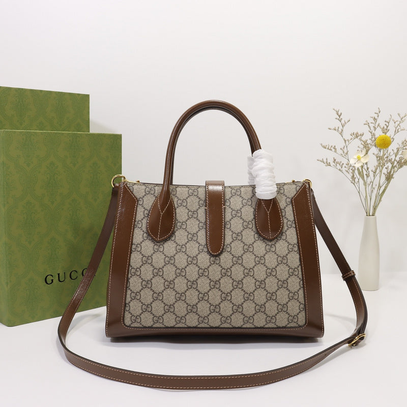 GGG - Bags District - 1538