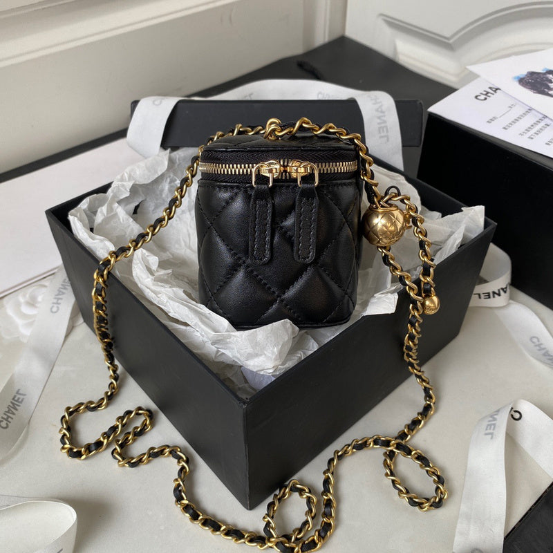 bags-district - Chanel Bags - 7531
