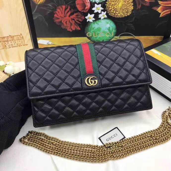 GGG - Bags District - 580