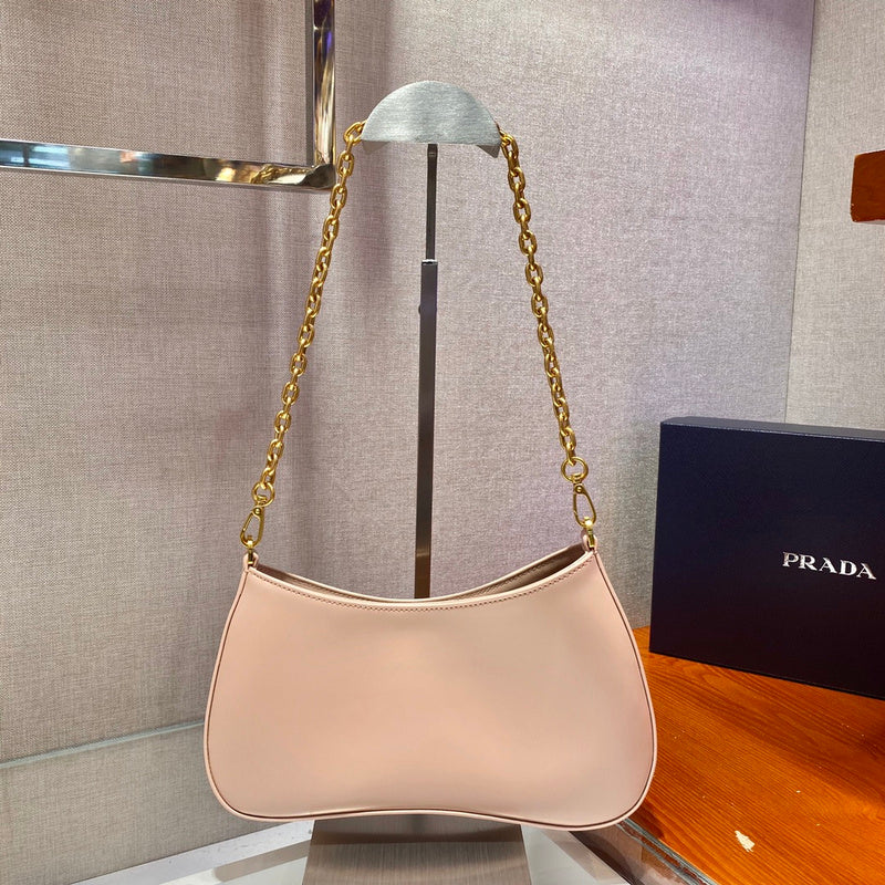 PDA - Bags District - 014