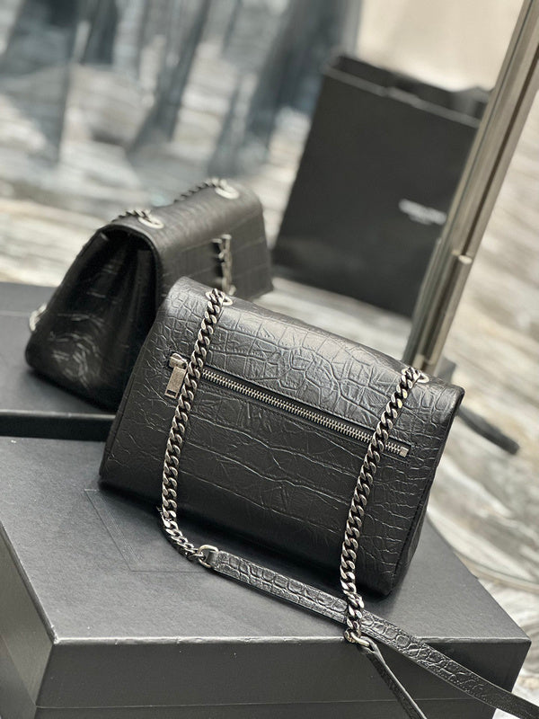 SLY - Bags District - 141