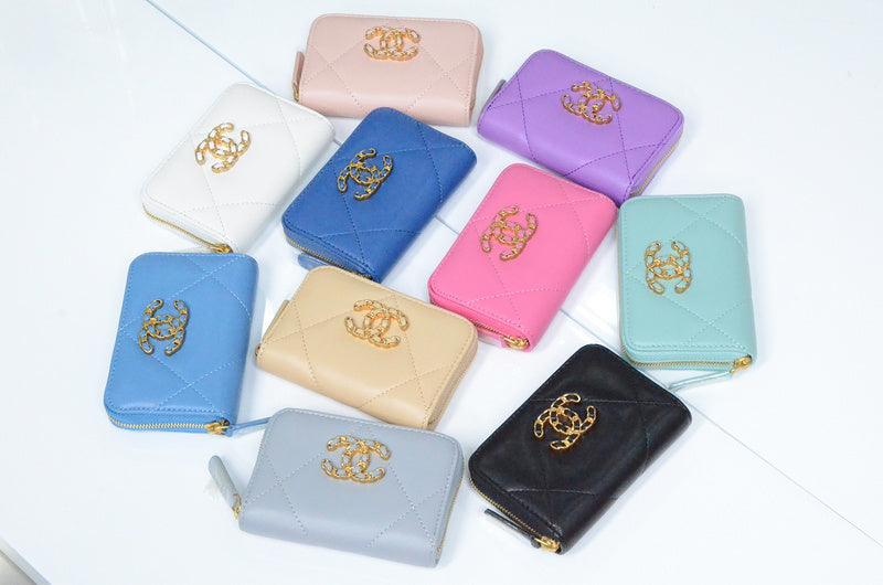 Chanel Bags - BG Bags - 1095