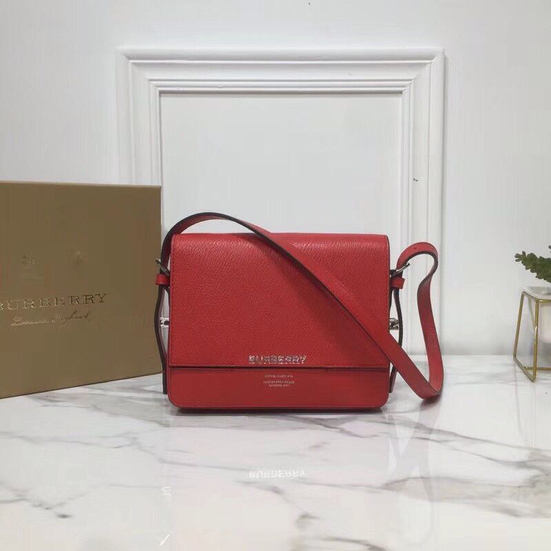 BBR Bags - Bags District  757