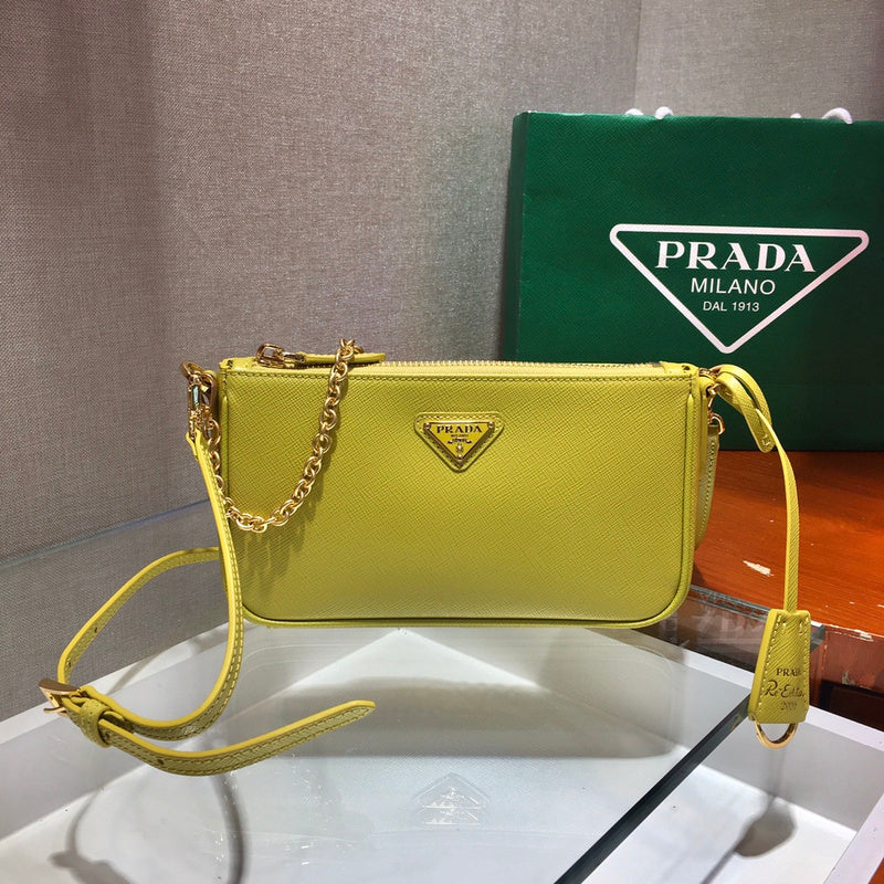 PDA - Bags District - 007