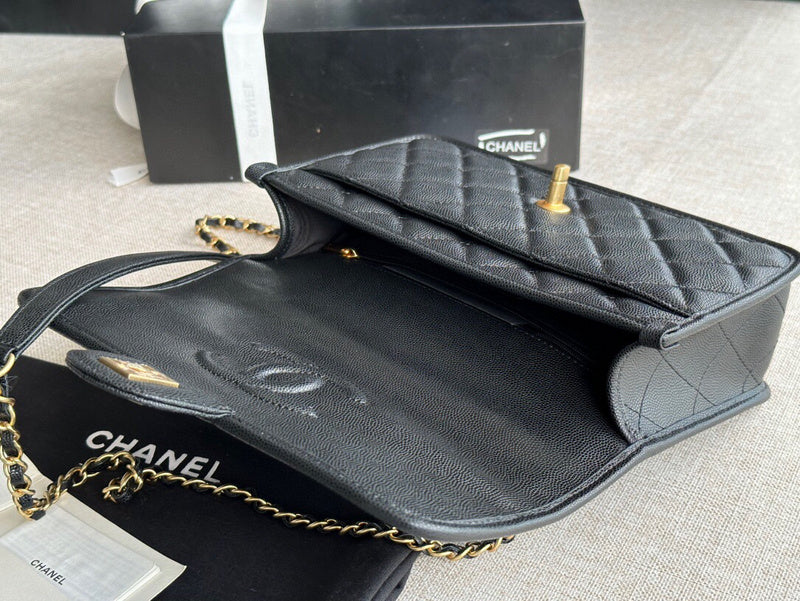 bags-district - Chanel Bags - 2783