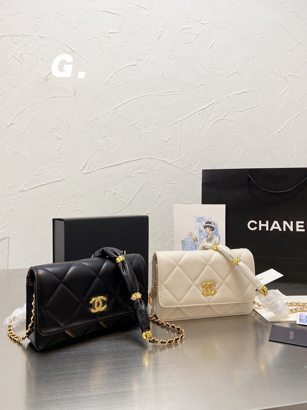 bags-district - Chanel Bags - 7330