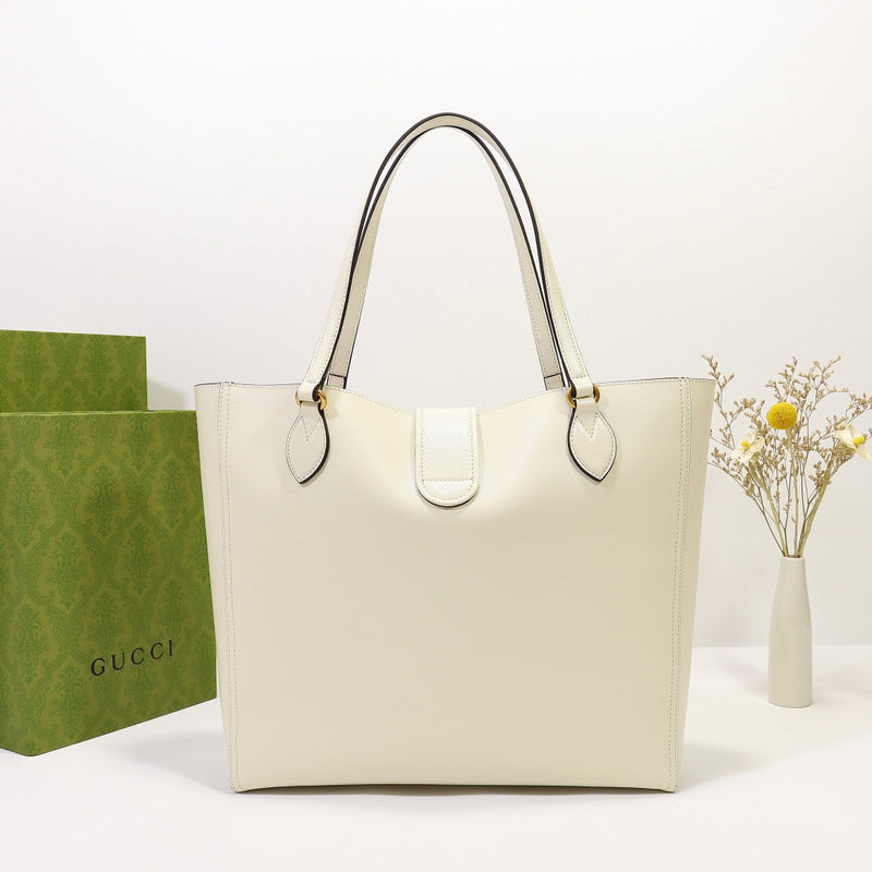 GGG - Bags District - 1593