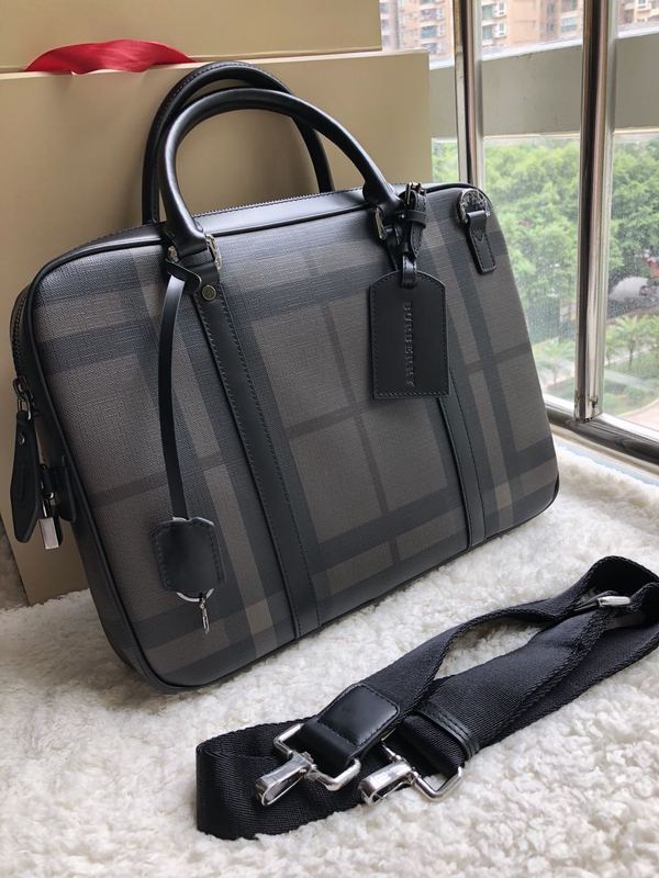 BBR Bags - Bags District  362