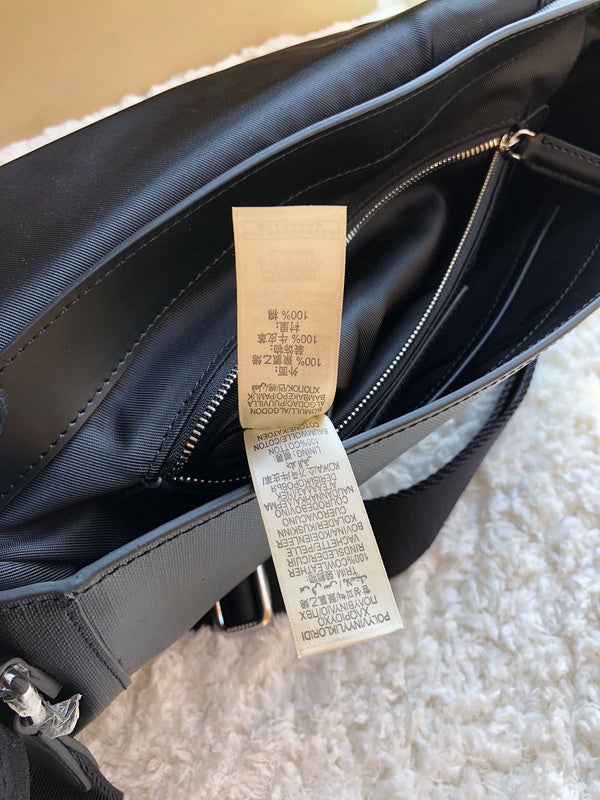 BBR Bags - Bags District  399