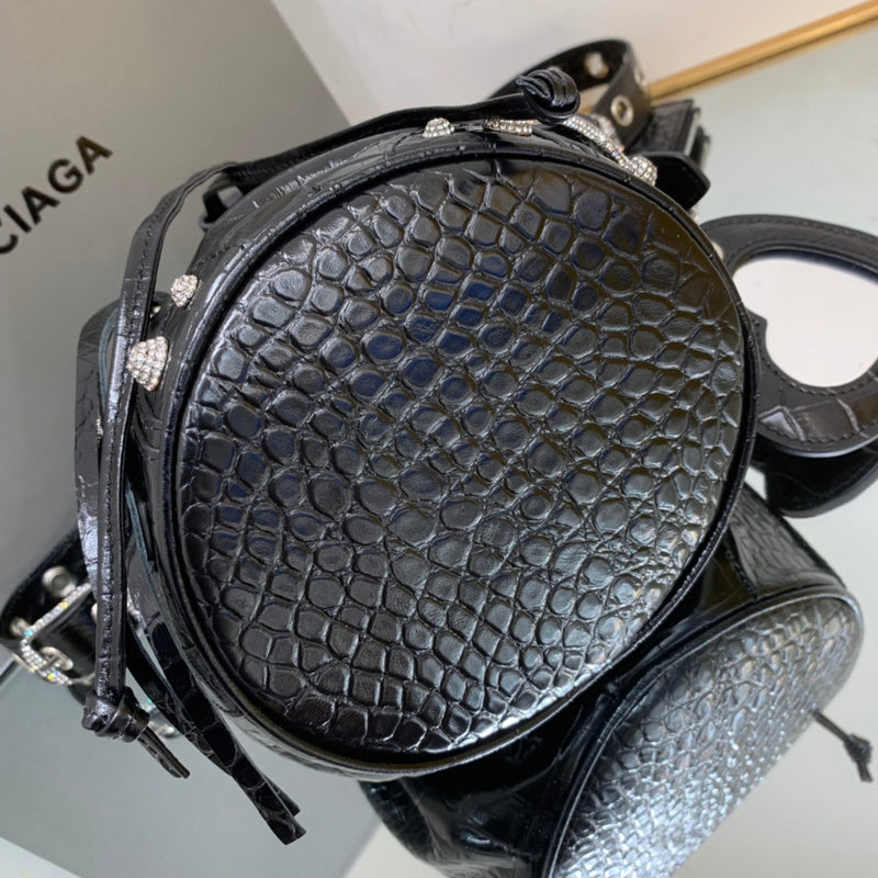 BGA Bags - Bags District  019