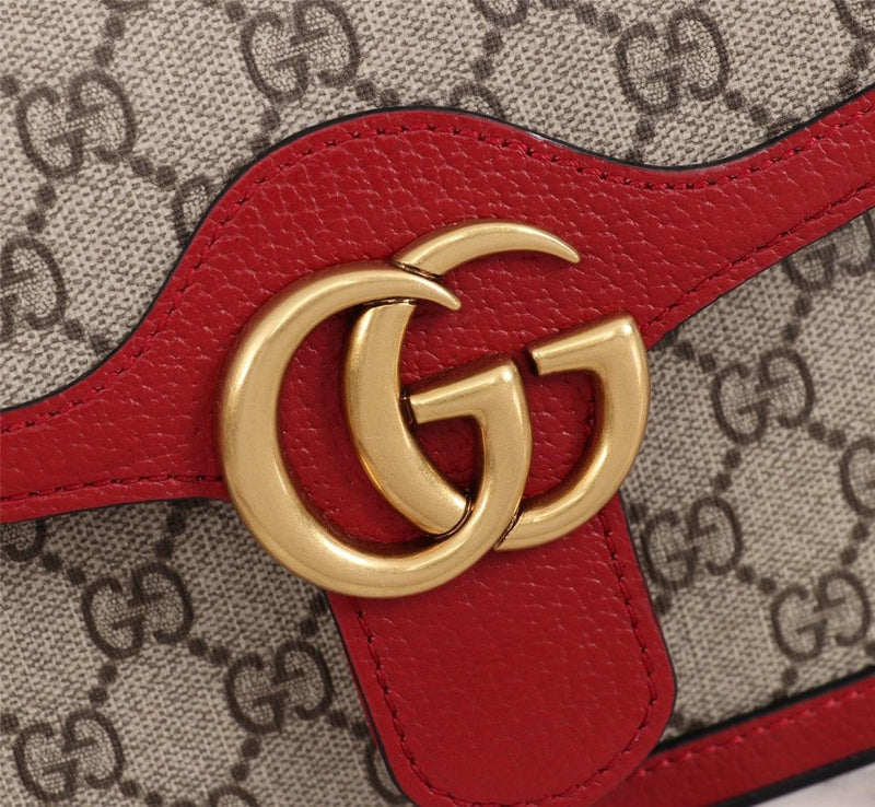 GGG - Bags District - 950