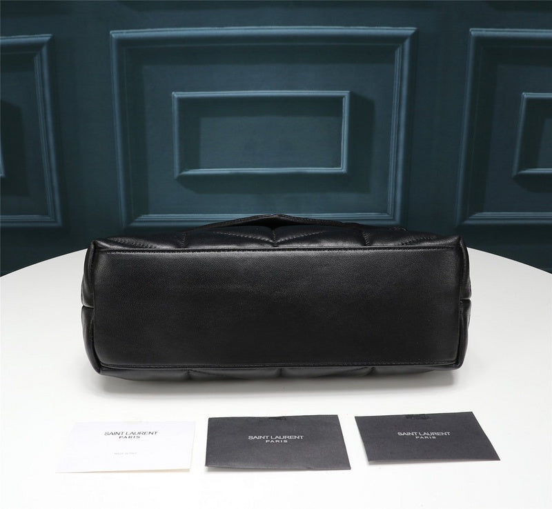SLY - Bags District - 702
