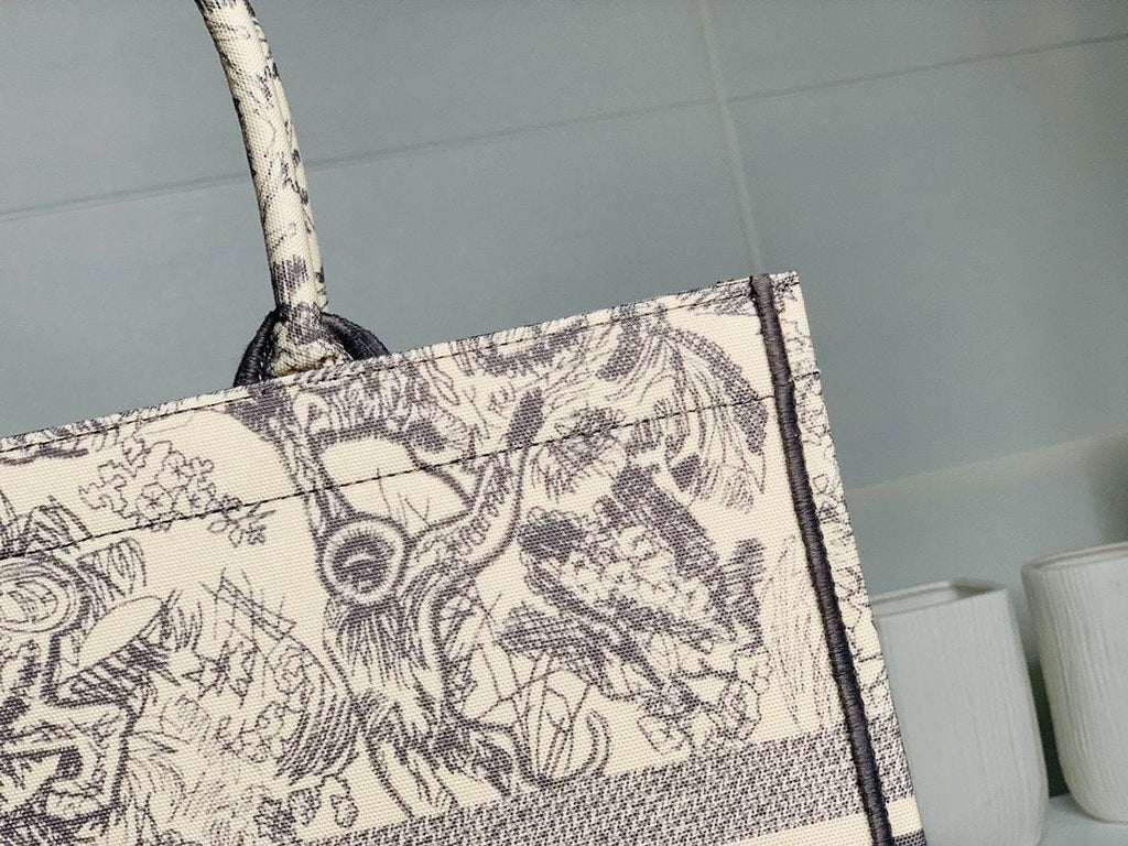 Designer Handbags dior 128