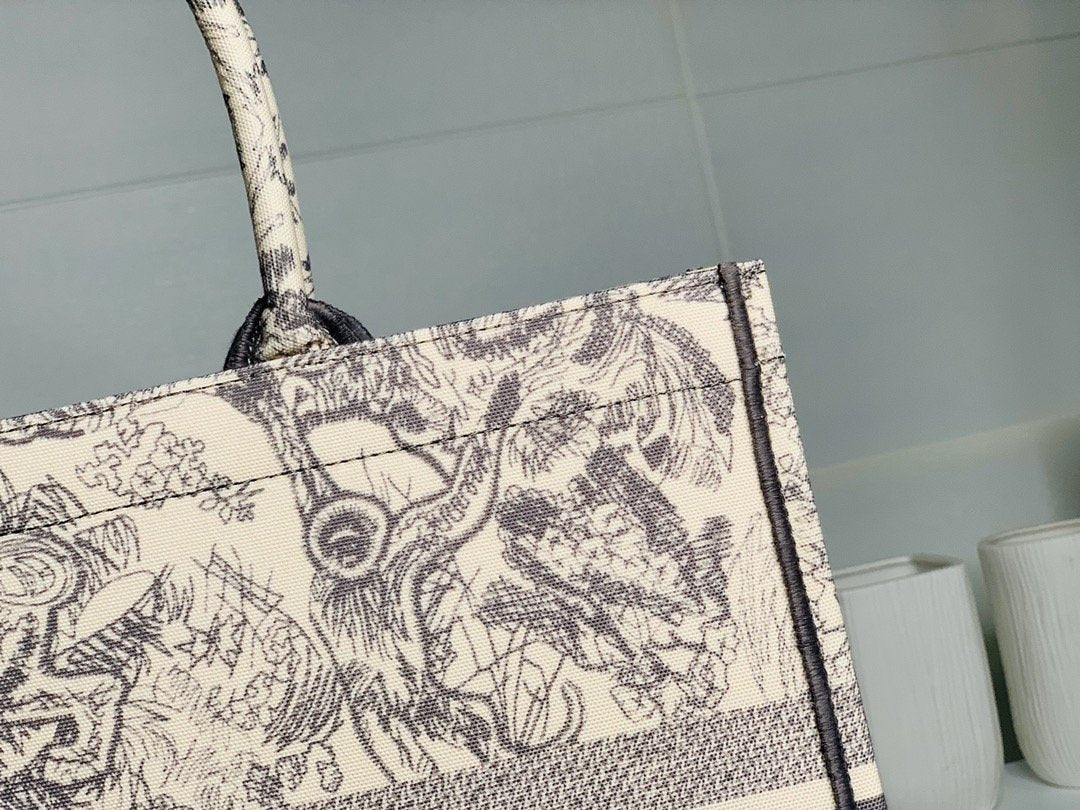 Designer Handbags dior 128